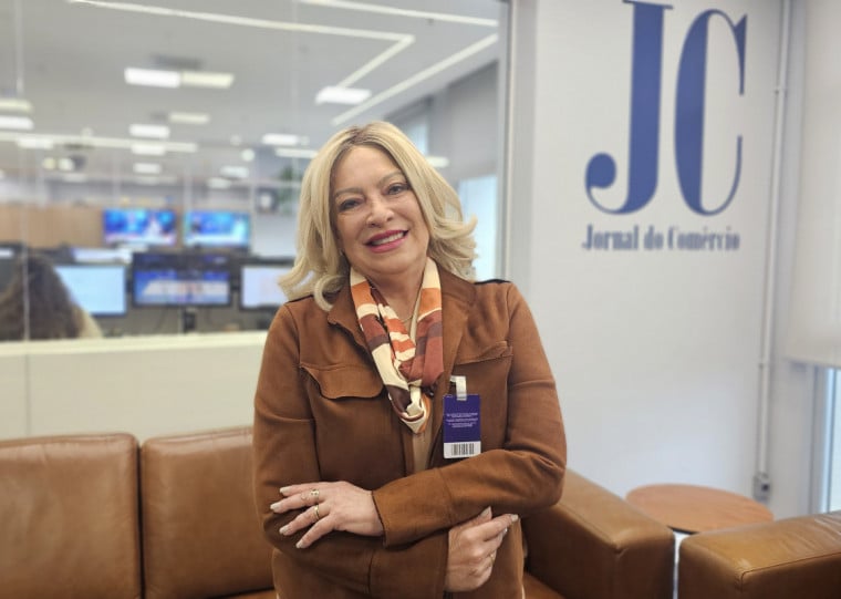 Mauren Gonçalves, organizadora do evento, destaca que o fórum espera receber 300 pessoas ao longo do dia