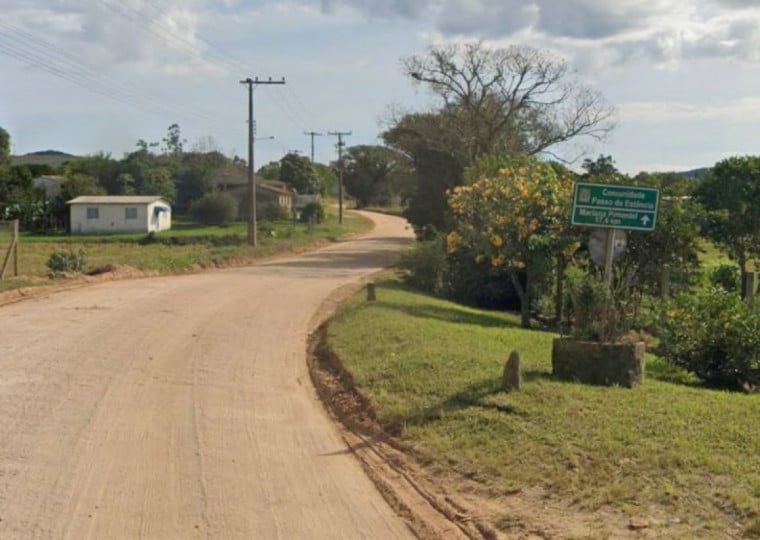 Pequeno município, distante 70 quilômetros de Porto Alegre, espera por nova licitação para obra, prevista para o dia 29 de julho