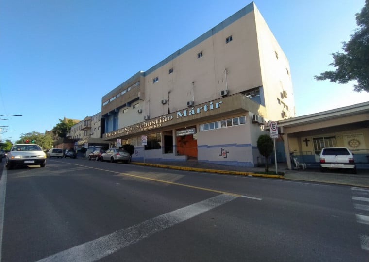 Negocia&ccedil;&atilde;o foi concretizada ap&oacute;s aprova&ccedil;&atilde;o em assembleia