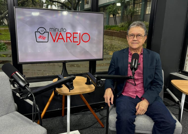 Especialista listou motivos para onda de fechamento de pontos físicos
