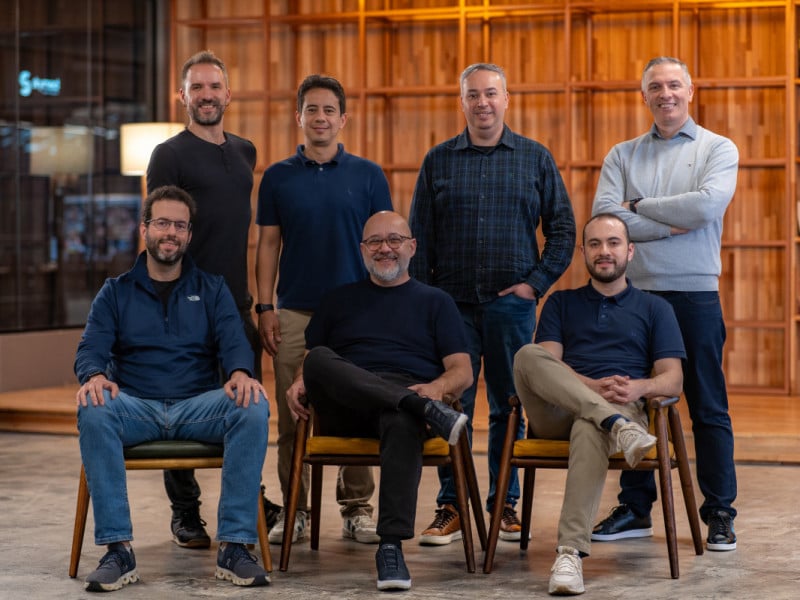 Brivia_Group incorpora duas empresas e amplia atuação em mídia de performance
