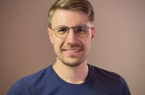 Matheus Baumbach está à frente do Ratskeller e da Heim
