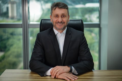 Produtor precisa virar a página do endividamento para voltar a investir