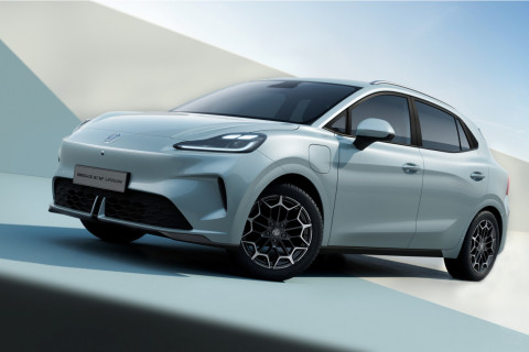 Chegada do novo MG4 Urban acirra a briga dos hatchbacks elétricos
