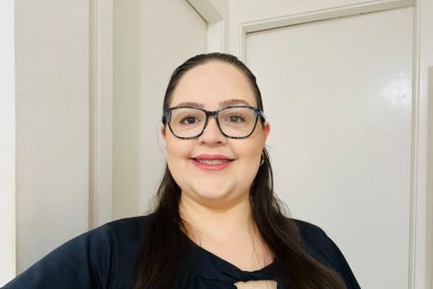 Estudantes da Trevisan Escola de Negócios vencem competição com plataforma de Inteligência Artificial para apoiar processos de auditoria