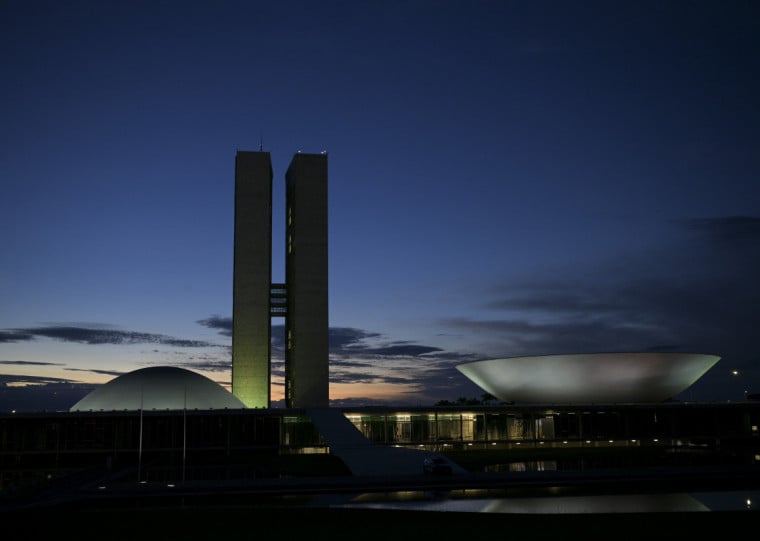 Recursos foram destinados para 5.765planos de ação