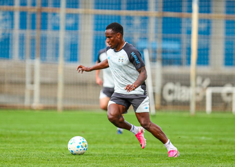 Cabral autou por Cabo Verde durante o Mundial deste ano