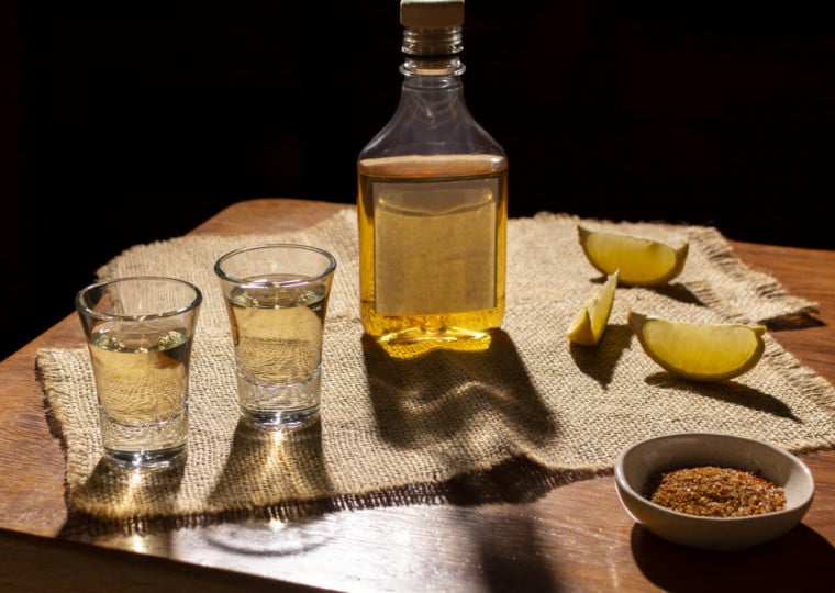 O Valoriza Cachaça mapeou mais de 100 famílias que produzem a bebida no Noroeste e Norte, mas apenas para consumo próprio