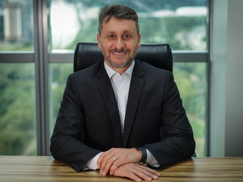 Produtor precisa virar a página do endividamento para voltar a investir