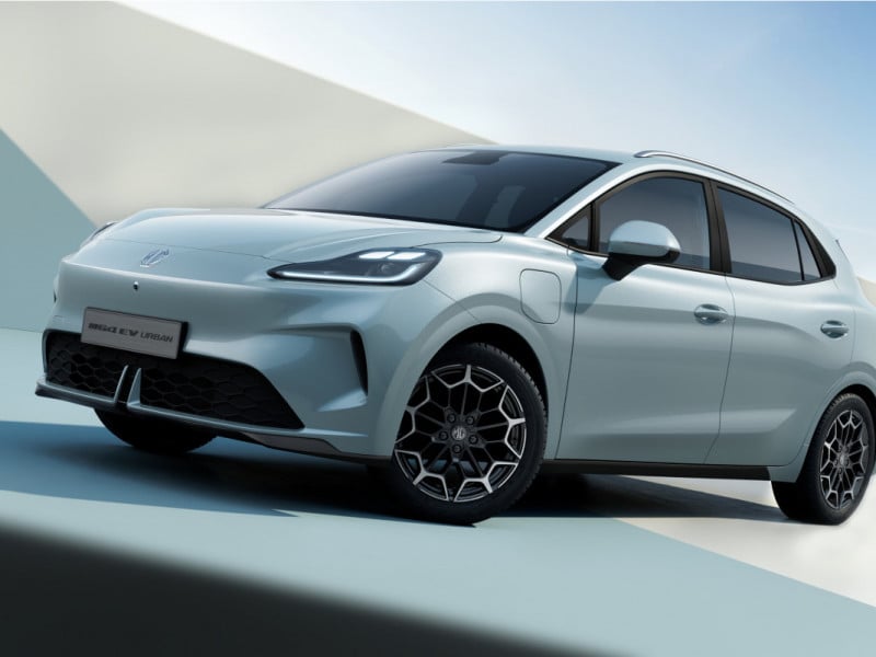 Chegada do novo MG4 Urban acirra a briga dos hatchbacks elétricos