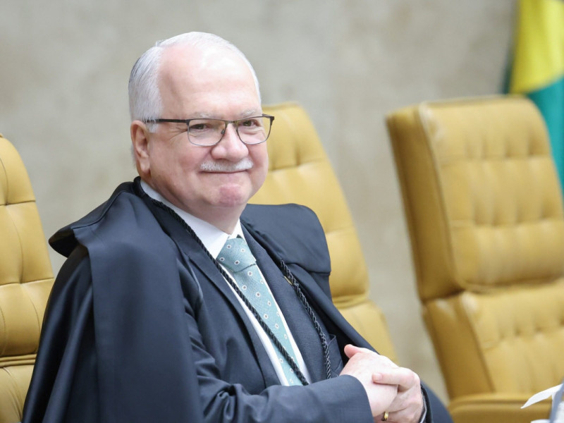 Retomar a confiança no Judiciário