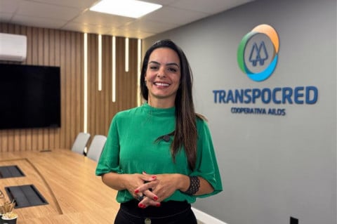 Mudanças regulatórias reforçam importância de parceiros especializados para o Transporte Rodoviário de Cargas