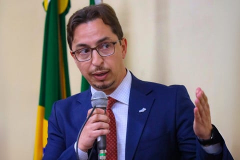 Congresso do Ministério Público discutirá o futuro da Justiça na era digital