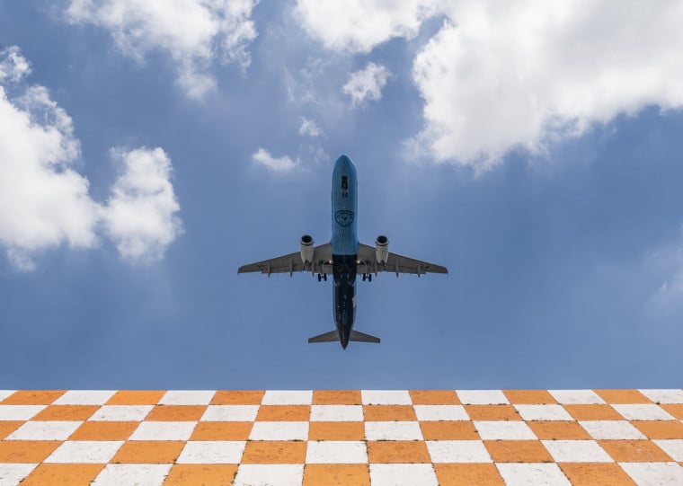 Com 14 novas unidades inauguradas no primeiro semestre, companhia fortalece sua atuação multimodal e amplia a oferta de soluções logísticas em todo o país