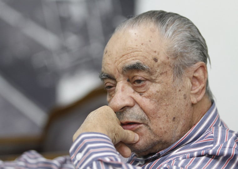 Bastinhos desenvolveu a capacidade de reter e criar histórias que eu tanto gostava nele
