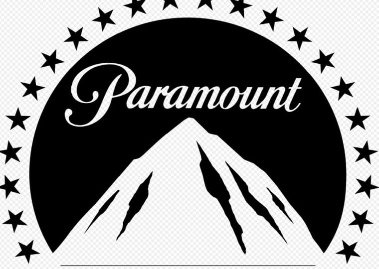A Paramount informou que não concluirá a aquisição da Warner até que uma decisão judicial seja tomada sobre as alegações dos estados