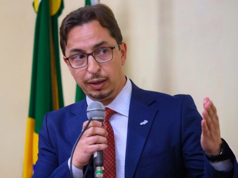 Congresso do Ministério Público discutirá o futuro da Justiça na era digital