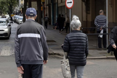 Longevidade muda planejamento e amplia desafio de financiar a aposentadoria