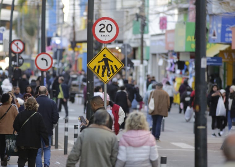 População de 25 a 44 anos é a mais pressionado, segundo a Associação Brasileira de Planejamento Financeiro