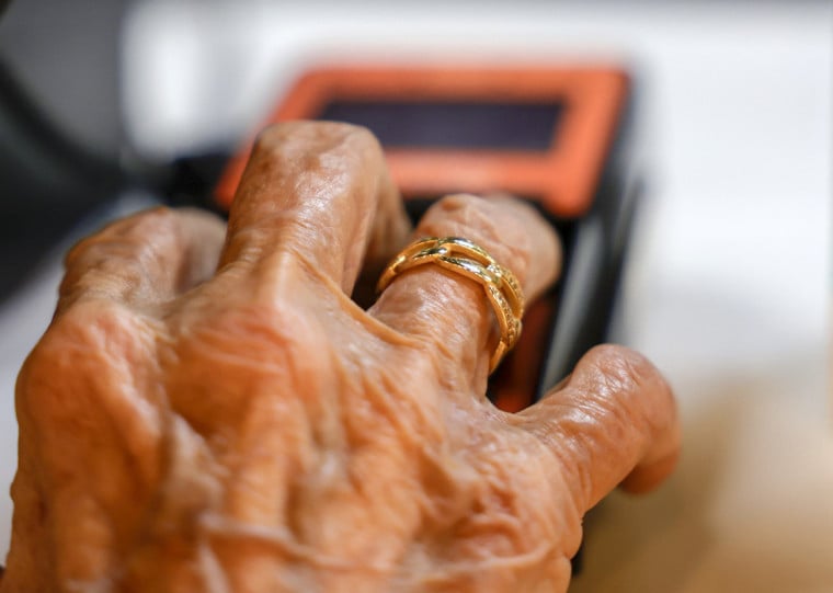 Pequenos gastos podem passar despercebidos no dia a dia, mas, somados, tendem a gerar uma fatura alta