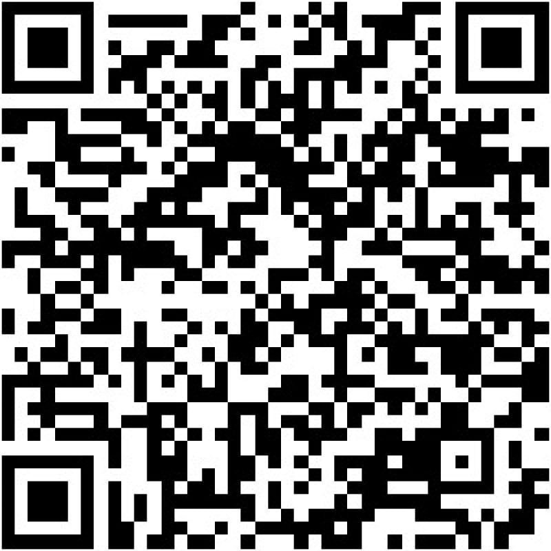 QR Code Fenix Padaria<br />Foto: ARTE/JC