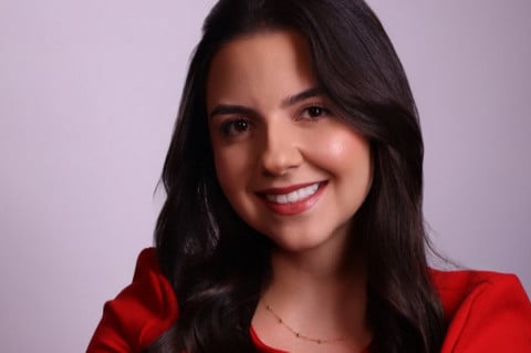 Quanto custa ficar irregular como PJ e por que muitos só descobrem tarde demais?