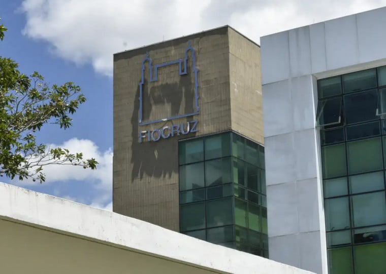 A inovação vem no sentido de trazer mais comodidade para a pessoa que vai se prevenir contra a infecção pelo vírus HIV