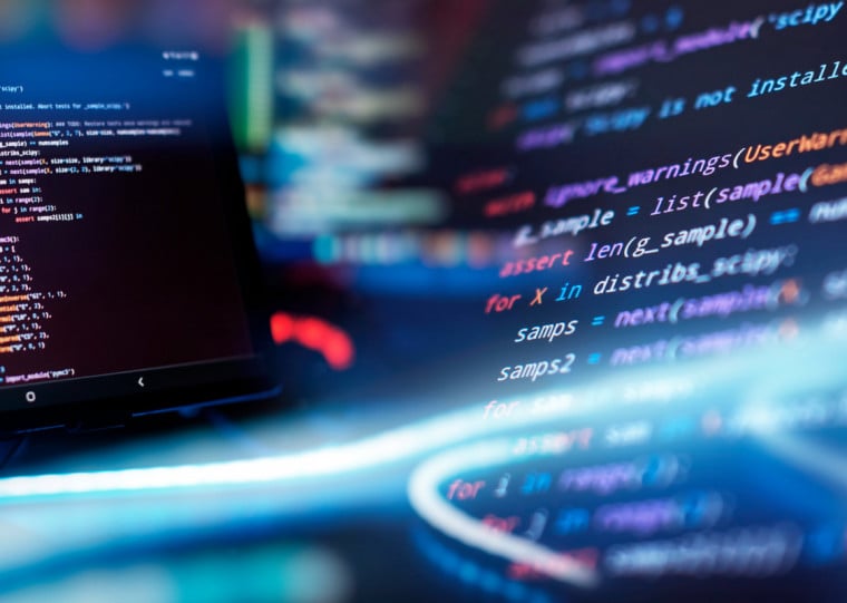 Segundo Gartner, isso acontecerá em função do aumento do consumo de tokens 