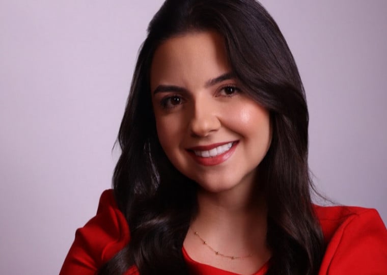 *Amanda Carvalho é fundadora e CEO da Adaflow