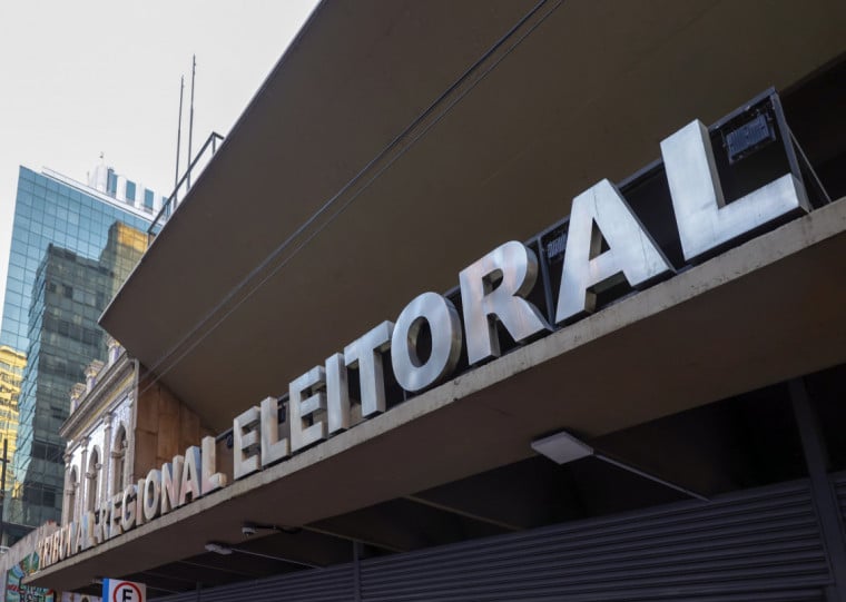 Corte cumpriu o prazo estipulado pelo Calendário Eleitoral para análises até 14 de setembro.