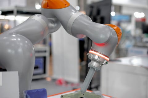 Profissionais superficiais estão mais expostos, alerta IEEE