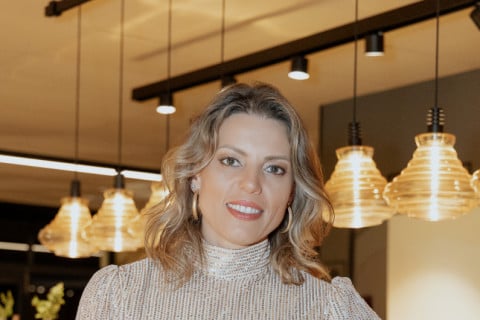 O Brasil na cena internacional da Sommellerie