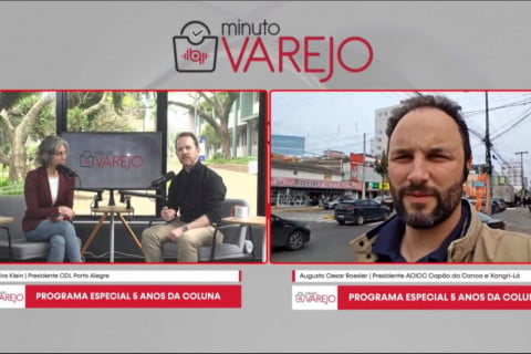 Teto do Simples 'congelado' freia expansões de pequenos negócios
