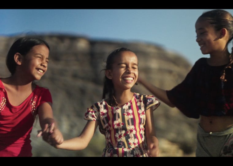 Filme de Eliza Capai estreou em Berlim e marcou presença em diversos festivais internacionais e nacionais