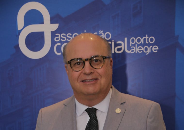 Carlos Fernandes _ Credito_ Sergio Gonzalez.JPG