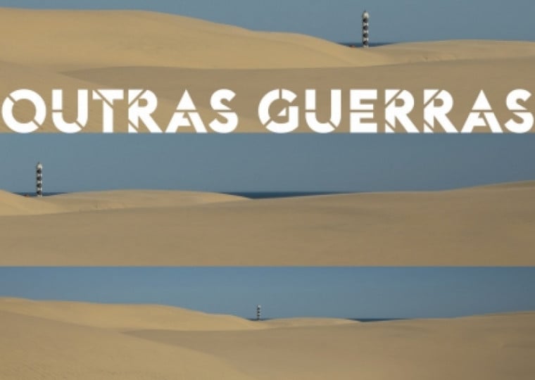 outras guerras