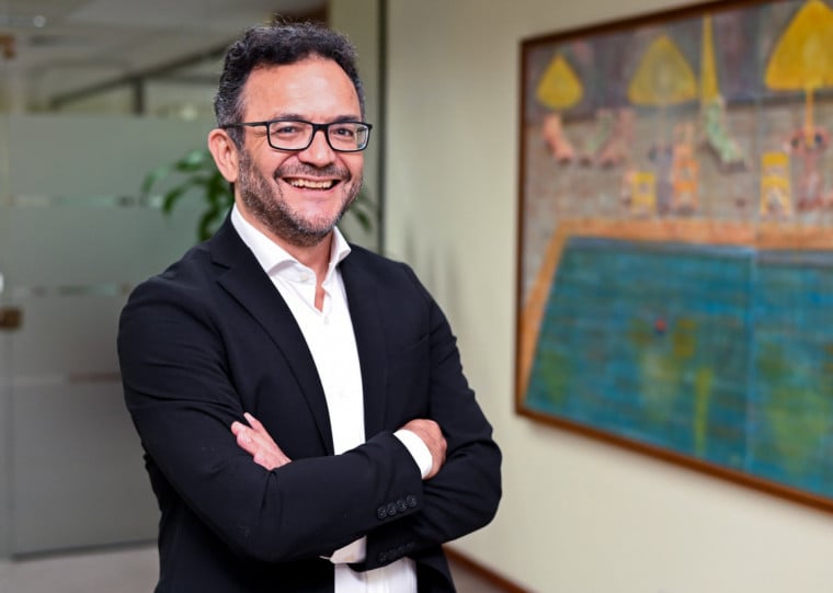 Economista Heraldo Neves atuou na Agência Curitiba de Desenvolvimento e na Fomento Paraná