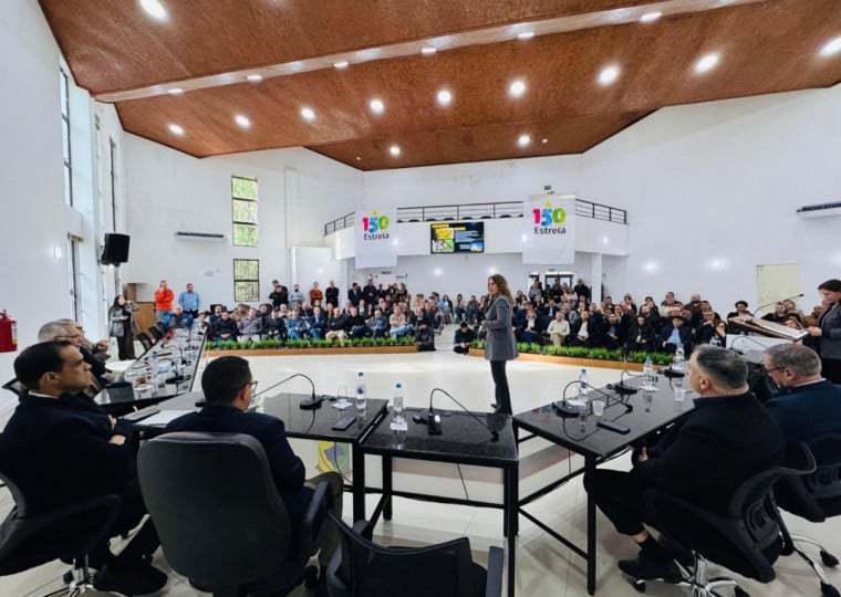 Alternativas de financiamento com carência para projetos turísticos é uma das alternativas para fomentar novos negócios