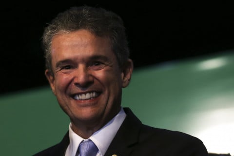 Agronegócio: ministros afirmam que governo federal baterá meta de abertura de mercados