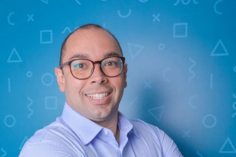 O erro silencioso do brasileiro que abriu uma LLC nos EUA e por que ele pode custar mais caro do que parece