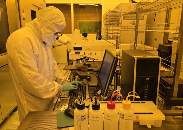 Fabricação de chips de carbeto de silício, estratégico para aplicações em mobilidade elétrica, energias renováveis e sistemas de potência, é uma das novidades que será implementada na Ceitec