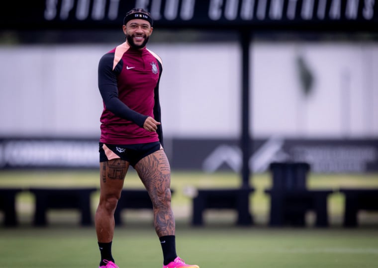 Memphis defendeu o videoclipe como obra de arte, e não uma alusão aos seus conflitos com o clube