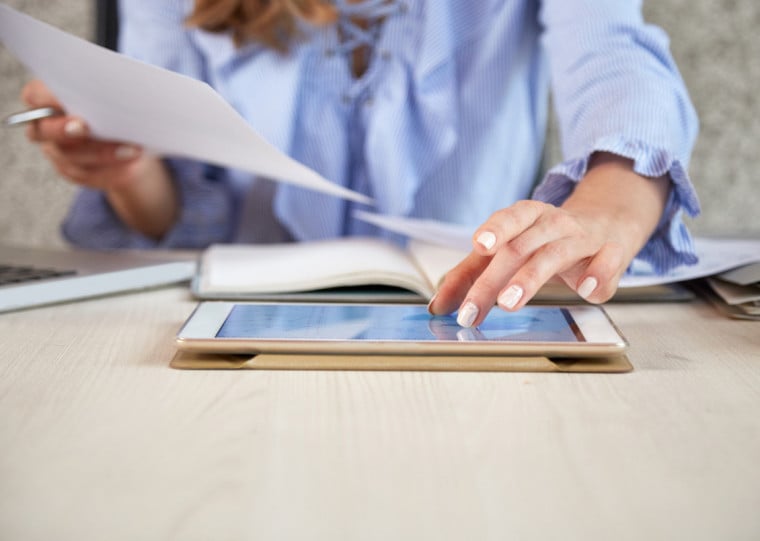Iniciativa redefine a gestão dos recebíveis, exigindo uma atualização nos sistemas de contabilidade