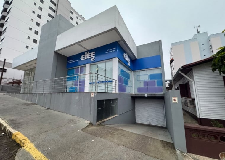 CIEE-RS/Divulgação/CIDADES