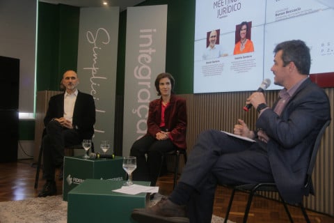 Governança e sucessão são desafios para as empresas familiares