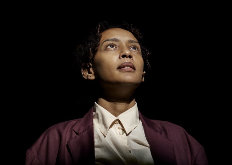 Taís Araujo interpreta Mayah na primeira atração confirmada do 33º Porto Alegre em Cena
