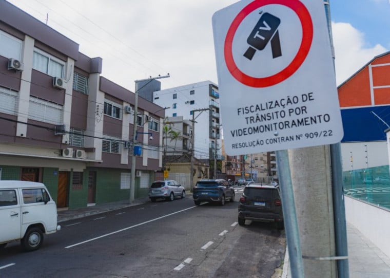 Atividades educativas e as blitze informativas est&atilde;o previstas para iniciar j&aacute; na pr&oacute;xima semana
