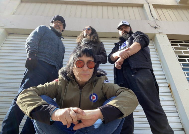 Show no Gravador Pub vai registrar músicas para futuro lançamento 