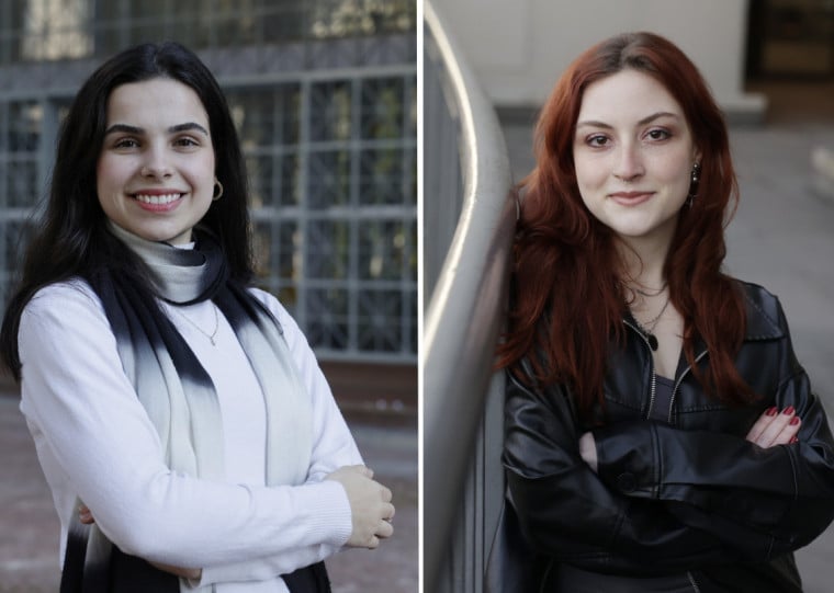 Nos últimos três anos, número de investidoras avançou 22,2%; JC conversou com mulheres que fazem parte desta transformação