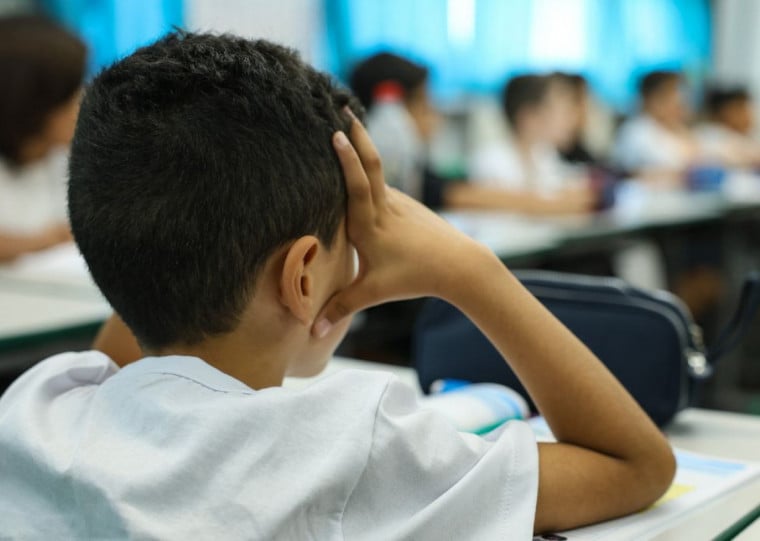 Resultados finais da primeira etapa e estatísticas serão divulgados em 1º de fevereiro de 2027